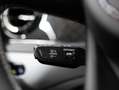 Bentley Bentayga 3.0 V6 Hybrid S Black Edition REAR SEAT ENTERTAINM Vert - thumbnail 26