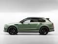 Bentley Bentayga 3.0 V6 Hybrid S Black Edition REAR SEAT ENTERTAINM Vert - thumbnail 8