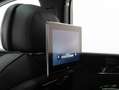 Bentley Bentayga 3.0 V6 Hybrid S Black Edition REAR SEAT ENTERTAINM Vert - thumbnail 21