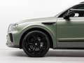 Bentley Bentayga 3.0 V6 Hybrid S Black Edition REAR SEAT ENTERTAINM Vert - thumbnail 7