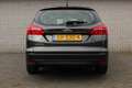 Ford Focus Wagon 1.5 TDCi 120pk Lease Edition Grijs - thumbnail 6