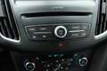 Ford Focus Wagon 1.5 TDCi 120pk Lease Edition Grijs - thumbnail 21