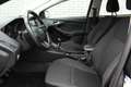 Ford Focus Wagon 1.5 TDCi 120pk Lease Edition Grijs - thumbnail 9