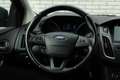Ford Focus Wagon 1.5 TDCi 120pk Lease Edition Grijs - thumbnail 14
