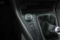 Ford Focus Wagon 1.5 TDCi 120pk Lease Edition Grijs - thumbnail 23