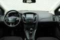 Ford Focus Wagon 1.5 TDCi 120pk Lease Edition Grijs - thumbnail 12
