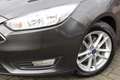 Ford Focus Wagon 1.5 TDCi 120pk Lease Edition Grijs - thumbnail 2