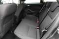 Ford Focus Wagon 1.5 TDCi 120pk Lease Edition Grijs - thumbnail 10