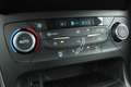 Ford Focus Wagon 1.5 TDCi 120pk Lease Edition Grijs - thumbnail 20