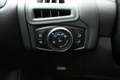Ford Focus Wagon 1.5 TDCi 120pk Lease Edition Grijs - thumbnail 29