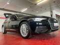 Audi A6 40 TDI design *1. Hand + LED+ Digital Display Zwart - thumbnail 29