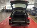 Audi A6 40 TDI design *1. Hand + LED+ Digital Display Zwart - thumbnail 7