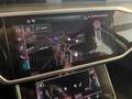 Audi A6 40 TDI design *1. Hand + LED+ Digital Display Zwart - thumbnail 23