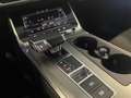 Audi A6 40 TDI design *1. Hand + LED+ Digital Display Zwart - thumbnail 25