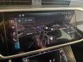 Audi A6 40 TDI design *1. Hand + LED+ Digital Display Zwart - thumbnail 22