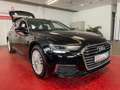 Audi A6 40 TDI design *1. Hand + LED+ Digital Display Zwart - thumbnail 1