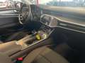 Audi A6 40 TDI design *1. Hand + LED+ Digital Display Zwart - thumbnail 15