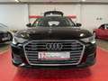 Audi A6 40 TDI design *1. Hand + LED+ Digital Display Zwart - thumbnail 2