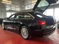 Audi A6 40 TDI design *1. Hand + LED+ Digital Display Zwart - thumbnail 6