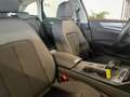 Audi A6 40 TDI design *1. Hand + LED+ Digital Display Zwart - thumbnail 16
