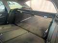 Audi A6 40 TDI design *1. Hand + LED+ Digital Display Zwart - thumbnail 28