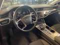 Audi A6 40 TDI design *1. Hand + LED+ Digital Display Zwart - thumbnail 10