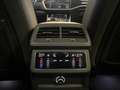 Audi A6 40 TDI design *1. Hand + LED+ Digital Display Zwart - thumbnail 14