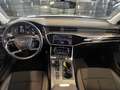 Audi A6 40 TDI design *1. Hand + LED+ Digital Display Zwart - thumbnail 13
