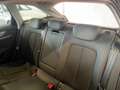 Audi A6 40 TDI design *1. Hand + LED+ Digital Display Zwart - thumbnail 27