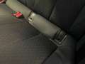 Audi A6 40 TDI design *1. Hand + LED+ Digital Display Zwart - thumbnail 26
