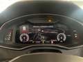 Audi A6 40 TDI design *1. Hand + LED+ Digital Display Zwart - thumbnail 19