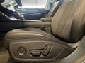 Audi A6 40 TDI design *1. Hand + LED+ Digital Display Zwart - thumbnail 12