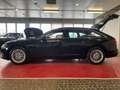 Audi A6 40 TDI design *1. Hand + LED+ Digital Display Zwart - thumbnail 5