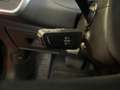 Audi A6 40 TDI design *1. Hand + LED+ Digital Display Zwart - thumbnail 18