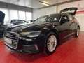 Audi A6 40 TDI design *1. Hand + LED+ Digital Display Zwart - thumbnail 3