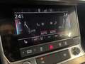 Audi A6 40 TDI design *1. Hand + LED+ Digital Display Zwart - thumbnail 24
