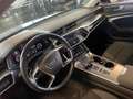 Audi A6 40 TDI design *1. Hand + LED+ Digital Display Zwart - thumbnail 11
