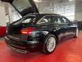 Audi A6 40 TDI design *1. Hand + LED+ Digital Display Zwart - thumbnail 8