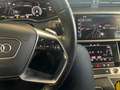 Audi A6 40 TDI design *1. Hand + LED+ Digital Display Zwart - thumbnail 21