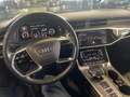Audi A6 40 TDI design *1. Hand + LED+ Digital Display Zwart - thumbnail 9