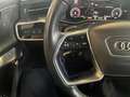 Audi A6 40 TDI design *1. Hand + LED+ Digital Display Zwart - thumbnail 20