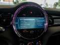 MINI Cooper John Cooper Works Trim FACEL. LED SHZ Amarillo - thumbnail 13