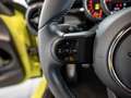 MINI Cooper John Cooper Works Trim FACEL. LED SHZ Amarillo - thumbnail 18
