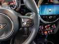 MINI Cooper John Cooper Works Trim FACEL. LED SHZ Amarillo - thumbnail 17