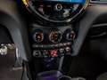 MINI Cooper John Cooper Works Trim FACEL. LED SHZ Amarillo - thumbnail 15