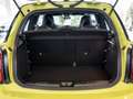 MINI Cooper John Cooper Works Trim FACEL. LED SHZ Amarillo - thumbnail 10