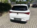 SEAT Leon Sportstourer 1.5 TSI DSG Style Weiß - thumbnail 6