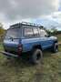 Nissan Patrol 2.8 Turbo SGX - thumbnail 7