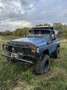 Nissan Patrol 2.8 Turbo SGX - thumbnail 6
