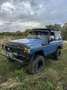 Nissan Patrol 2.8 Turbo SGX - thumbnail 2